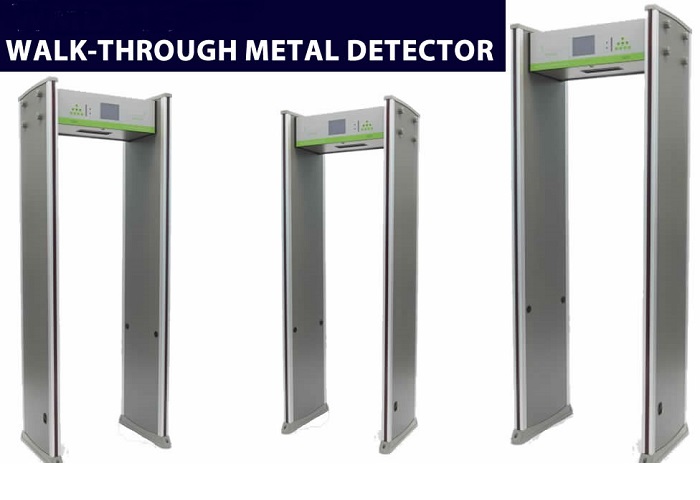 Cac-may-do-kim-loai-duoc-su-dung-nhieu-nhat-hien-nay